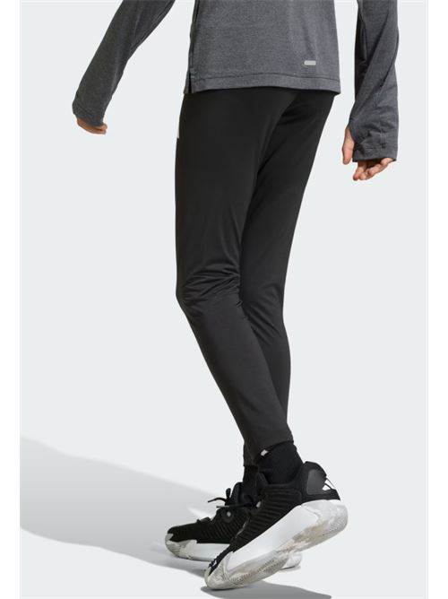 jg tr leg ADIDAS | KB2851BLK WHITE